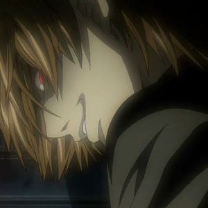 Meet your Posher, Swft